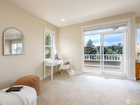 3030 31st Avenue W, Seattle WA 98199