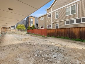 6002 26th Avenue NW, Seattle WA 98107