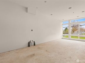 6002 26th Avenue NW, Seattle WA 98107