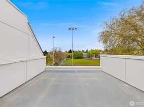 6002 26th Avenue NW, Seattle WA 98107