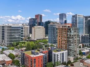 1085 103rd Avenue NE 100, Bellevue WA 98004