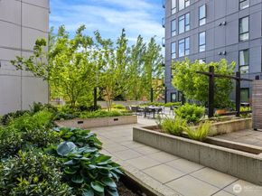 1085 103rd Avenue NE 100, Bellevue WA 98004