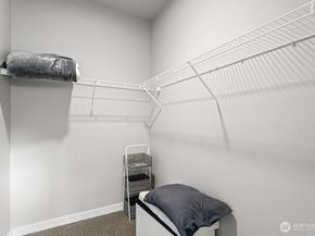 1085 103rd Avenue NE 100, Bellevue WA 98004