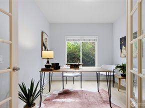 10115 NE 24th St, Bellevue WA 98004