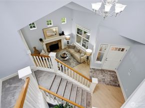 10115 NE 24th St, Bellevue WA 98004