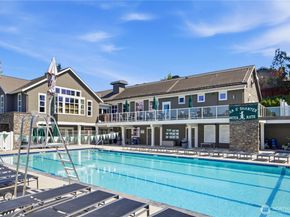 1346 177th Avenue NE, Bellevue WA 98008
