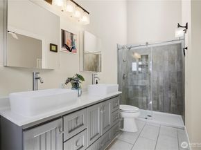 1346 177th Avenue NE, Bellevue WA 98008