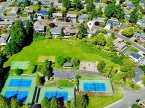 1346 177th Avenue NE, Bellevue WA 98008