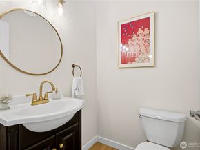 1346 177th Avenue NE, Bellevue WA 98008