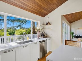 1346 177th Avenue NE, Bellevue WA 98008