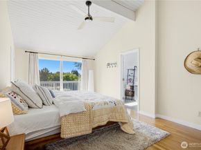1346 177th Avenue NE, Bellevue WA 98008