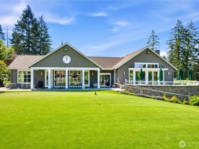 1346 177th Avenue NE, Bellevue WA 98008