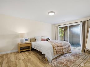 1346 177th Avenue NE, Bellevue WA 98008