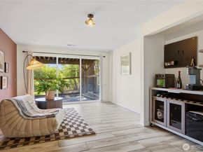 1346 177th Avenue NE, Bellevue WA 98008