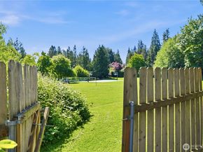 1346 177th Avenue NE, Bellevue WA 98008