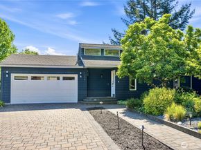 1346 177th Avenue NE, Bellevue WA 98008