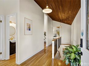1346 177th Avenue NE, Bellevue WA 98008