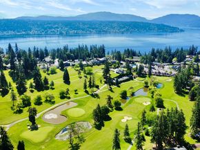 1346 177th Avenue NE, Bellevue WA 98008