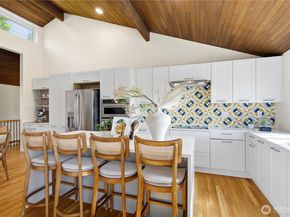 1346 177th Avenue NE, Bellevue WA 98008