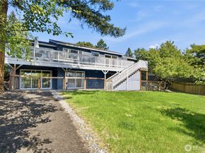 1346 177th Avenue NE, Bellevue WA 98008