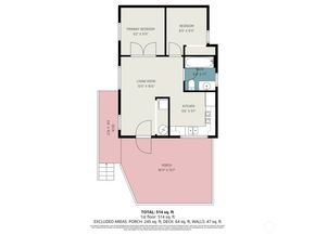 926 E Marine View Drive, Everett WA 98201