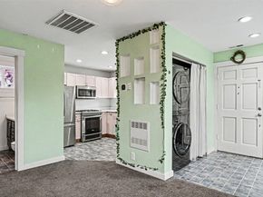 926 E Marine View Drive, Everett WA 98201
