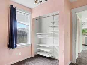926 E Marine View Drive, Everett WA 98201