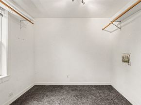 926 E Marine View Drive, Everett WA 98201