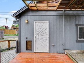926 E Marine View Drive, Everett WA 98201