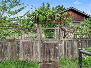 926 E Marine View Drive, Everett WA 98201
