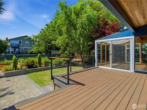 7811 S 112th Street, Seattle WA 98178