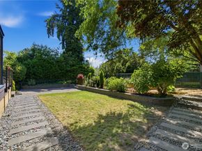 7811 S 112th Street, Seattle WA 98178
