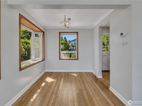 7811 S 112th Street, Seattle WA 98178