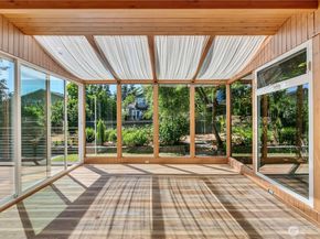 7811 S 112th Street, Seattle WA 98178