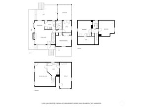 7811 S 112th Street, Seattle WA 98178