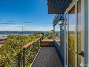 7811 S 112th Street, Seattle WA 98178