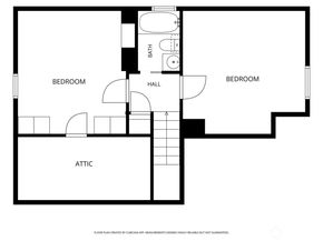 7811 S 112th Street, Seattle WA 98178