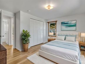 7811 S 112th Street, Seattle WA 98178