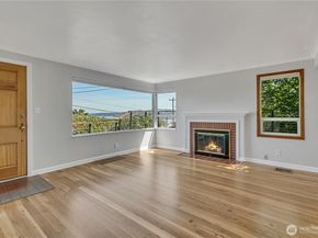 7811 S 112th Street, Seattle WA 98178