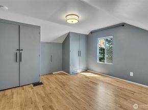 7811 S 112th Street, Seattle WA 98178