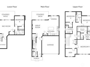 4904 237th Court NE 7, Issaquah WA 98029