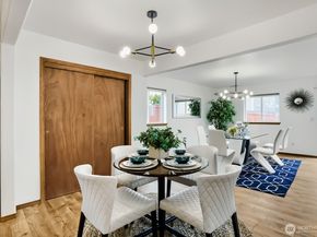 2307 118th Avenue SE, Lake Stevens WA 98258