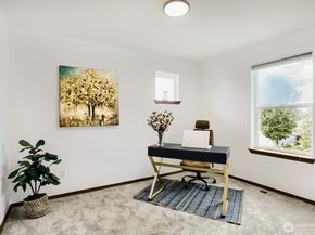 2307 118th Avenue SE, Lake Stevens WA 98258
