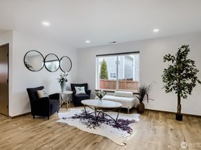 2307 118th Avenue SE, Lake Stevens WA 98258