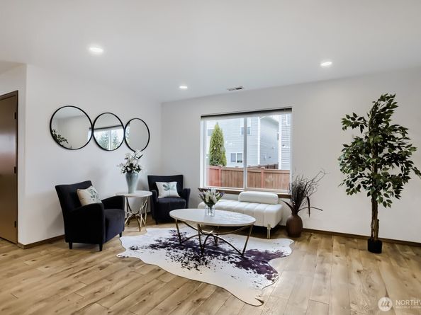 2307 118th Avenue SE, Lake Stevens WA 98258