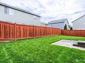 2307 118th Avenue SE, Lake Stevens WA 98258