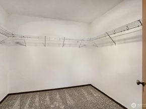 2307 118th Avenue SE, Lake Stevens WA 98258