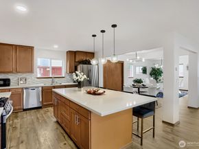 2307 118th Avenue SE, Lake Stevens WA 98258