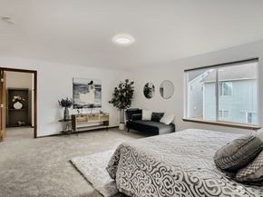 2307 118th Avenue SE, Lake Stevens WA 98258