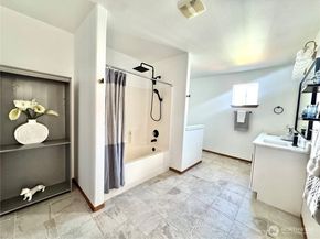 2307 118th Avenue SE, Lake Stevens WA 98258
